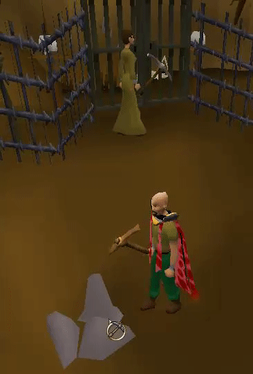 Afkminer.gif