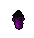 Agility Helm.png
