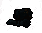 Assassin platebody.png