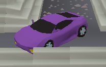 Car.png