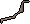 Maple shortbow (u).png