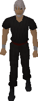 Starter Boots Equipped.png