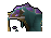 Trainee Platebody.png