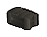 Executive Package Crate.png
