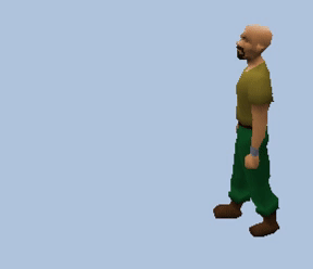 Rocky.gif