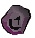 Sigil of Power (T3) Inactive.png