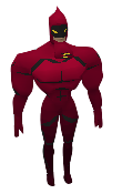 Crimson Chin.png