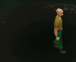 Diablo Jr.gif