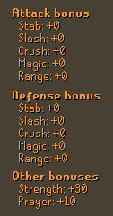 Drygore offhand stats.png