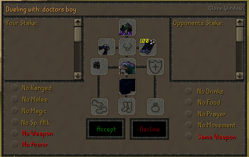 Duel.png