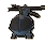 Helicopter Pet icon.png
