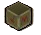Omen Set.png