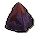 POD Returnstone .png