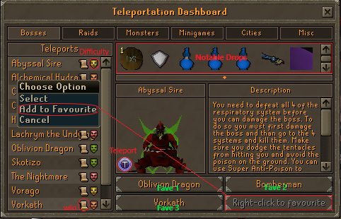 Teleportation Favourites 2.png
