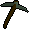 Adamant pickaxe.png