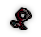 Avery's Ring.png