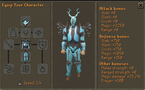 CRYSTAL SETTTTTTTTTTTTTTTTTTTTTT.png