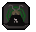 Captain Deathbeard POD.png