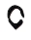 Emperor's Necklace (i).png