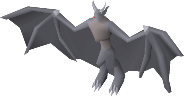 Gargoyle.png