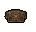 Goldtoof Pet.png