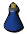 Luck Potion.png