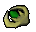 Maw Key Piece.png