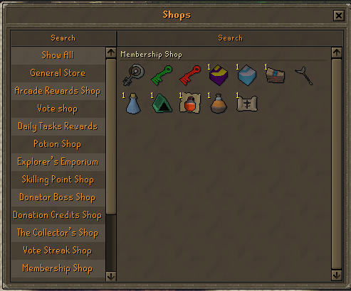 Membership Shop2.png