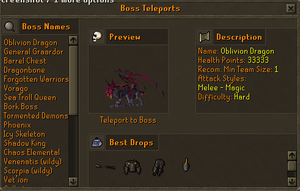 Oblivion Dragon Info.png