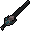 Primal Longsword.png