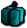 Scavenger (pet).png