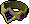 Shadow Gem Ring (i).png