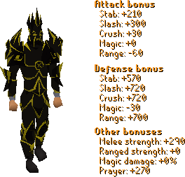 Shadow Torva (u) Stats.png