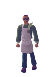 Shop Manager.png