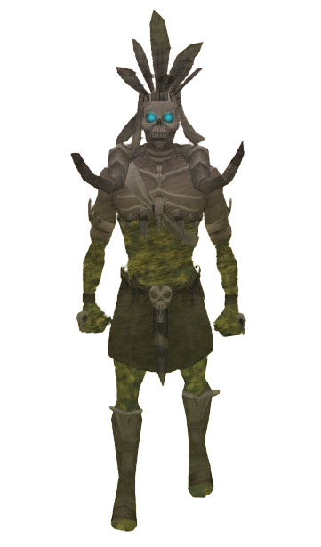 Skeletal Wrath Set Equipped.png