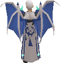 Blue Deathcape.png
