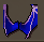 Demonic Blue Wings.png