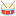 Drumline.png