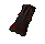 Elite Virtus Legs.png