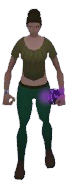 Imperium Nexus Core Equipped.png