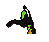 Soulflare.png