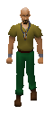 Tam Amulet Equipped.png