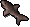Tiger Shark