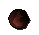 Vorkath Soul.png