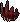 Chompy Bird Hat.png