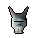 Dreamween.png