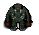 Inferno Warden Pet.png