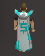 Lvl 4 Donator Cape.png