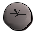 Mystic Rune.png