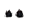 Obsidian Necronium Boots.png